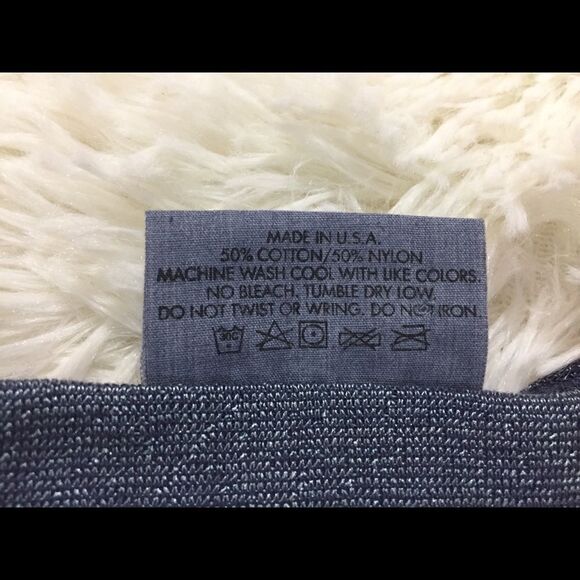 Michael Stars Bodycon Dress Small - Picture 7 of 7